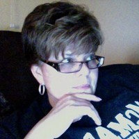pcWebWerks Employee Cynthia Whittaker's profile photo