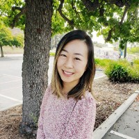 Annie Ryu Email & Phone Number