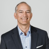 Dan Pastore Email & Phone Number