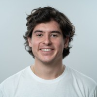 FG BCS Employee Anton Bartashevich's profile photo