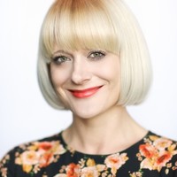 Sotheby's Concierge Auctions Employee Krystal Aeby's profile photo