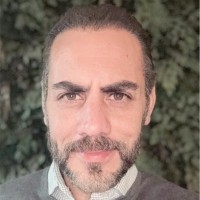 Delfim Freitas Filho Email