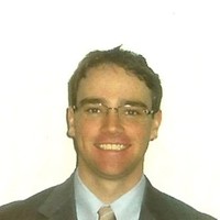 Andrew Scavone Email & Phone Number