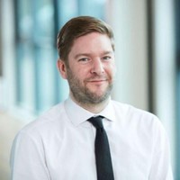 Steve Kettel Email & Phone Number