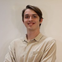 Joshua Sime Email