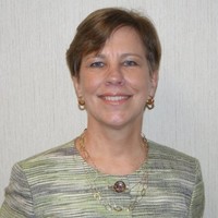 Robin Marek Email & Phone Number