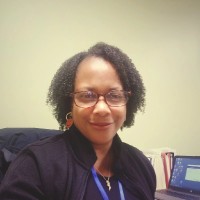 Tina Brooks Email & Phone Number