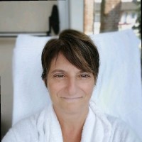 CASMA Employee Laura Golzi's profile photo