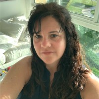 Soleo Health Employee Bridget Smith's profile photo