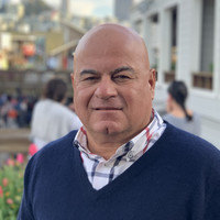 Luciano Cavalcante Email