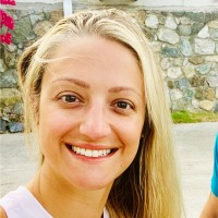 Antonietta Riley Email & Phone Number