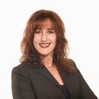 Adrienne Anderle Email & Phone Number
