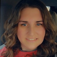 Laranda Gattis Email & Phone Number