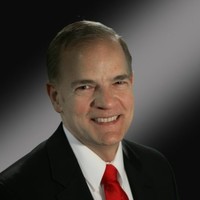KPS Global LLC Employee Tom Marcy's profile photo
