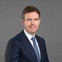 E-Logic Info Tech Ltd Employee Stephen Stewart's profile photo