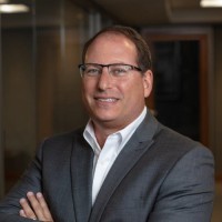 Stiles Employee Jon Auerbach's profile photo