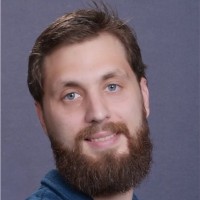 Powerwash.com Employee Edwin Traverso's profile photo