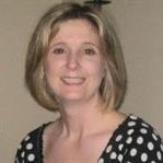 Puyallup School District Employee Maija Delaquin's profile photo