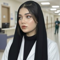 SH MEDICAL CENTRE Employee Rabiya Shajihan's profile photo