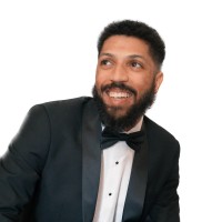 Jeffrey Howard Email & Phone Number