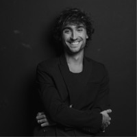 Adrià Costa Email