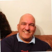 Nigel Shaw Email & Phone Number