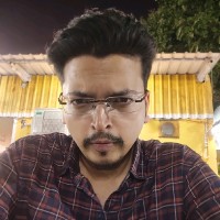 Naeem Kangroo Email & Phone Number