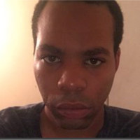 Donovan Hines Email & Phone Number