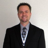 Randal Isaac Email & Phone Number