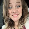Little Leaf ABA Employee Lyndsey Harrison's profile photo