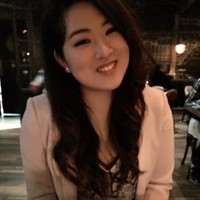 Simon & Associates Advertising Employee Kristy Makishima's profile photo