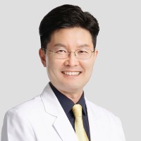 NEURIVE Employee Jae-Jun Song's profile photo