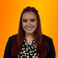 Solen Energy UK Employee Lucy Donegan's profile photo