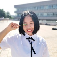 一览 Employee 刘睿's profile photo