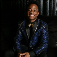 Battaglia Industries, Inc. Employee Kameron Boyd's profile photo