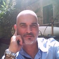 Ubics Employee Andrea Cinelli's profile photo