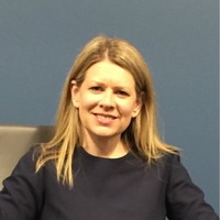 Jennifer Peter Email & Phone Number