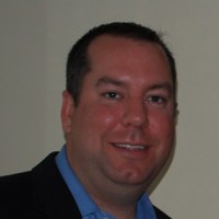 Jason Townsend Email & Phone Number