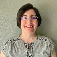 Lebanon Valley College Employee Christine Iannicelli's profile photo