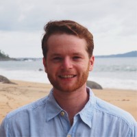 Routable AI Employee Jake Austgen's profile photo
