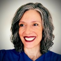 Lisa Lutton Email & Phone Number