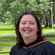 Amanda Hewitt Email & Phone Number