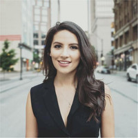 National Breast Cancer Foundation, Inc. Employee Natalia Duarte's profile photo