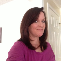 Alisa Alvarez Email & Phone Number