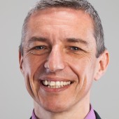 Ian Walker Email