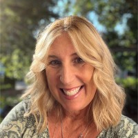 Christine Nickerson Email & Phone Number