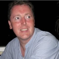 Jim Cengfimeche Email & Phone Number
