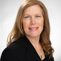 Usda-Natural Resources Conservation Service Employee Maureen Pepper's profile photo