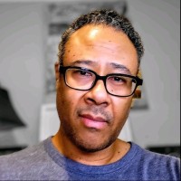 Jerome Davis Email & Phone Number