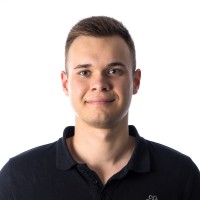 Marek Kędzia's profile photo